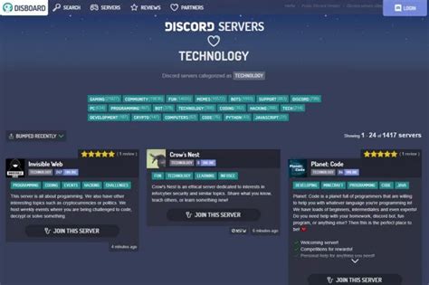 discord server 18|disboard discord servers.